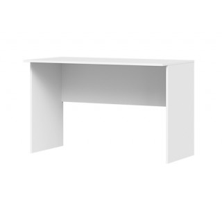 М/С ТУРБО СТОЛ ПИСЬМЕННЫЙ СТ-02 СТЕНД